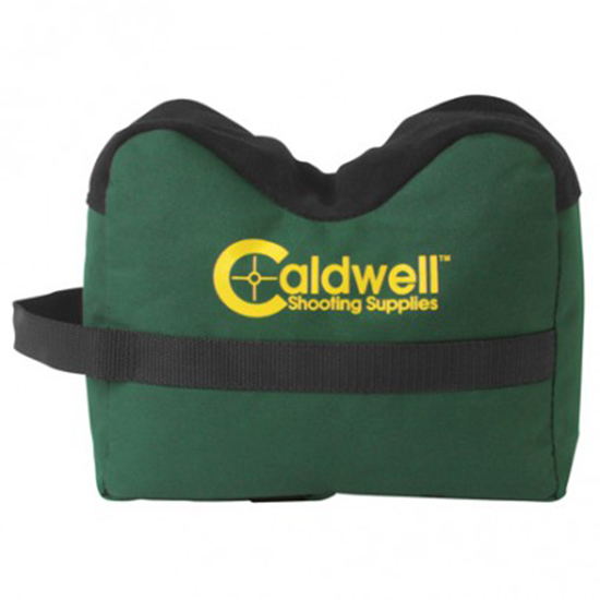 CALDWELL DEADSHOT FRONT BAG FILLED - Sale